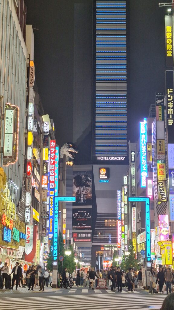 tokio cene prodavnica hrana