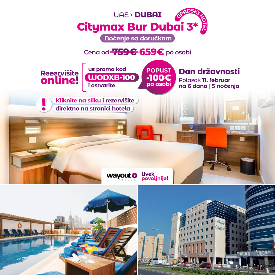1738140438-citymax-bur-dubai.jpg