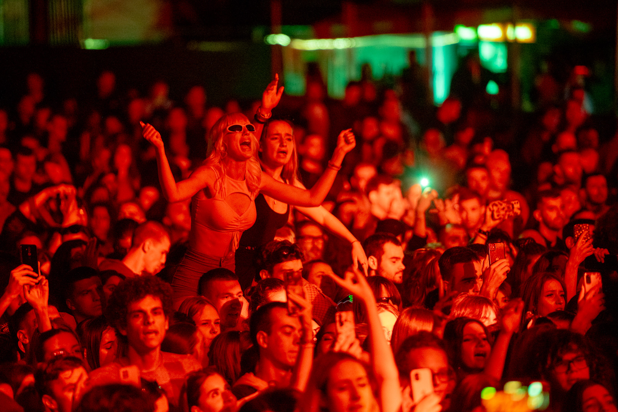 LiveProduction1ArsenalTotal-0069