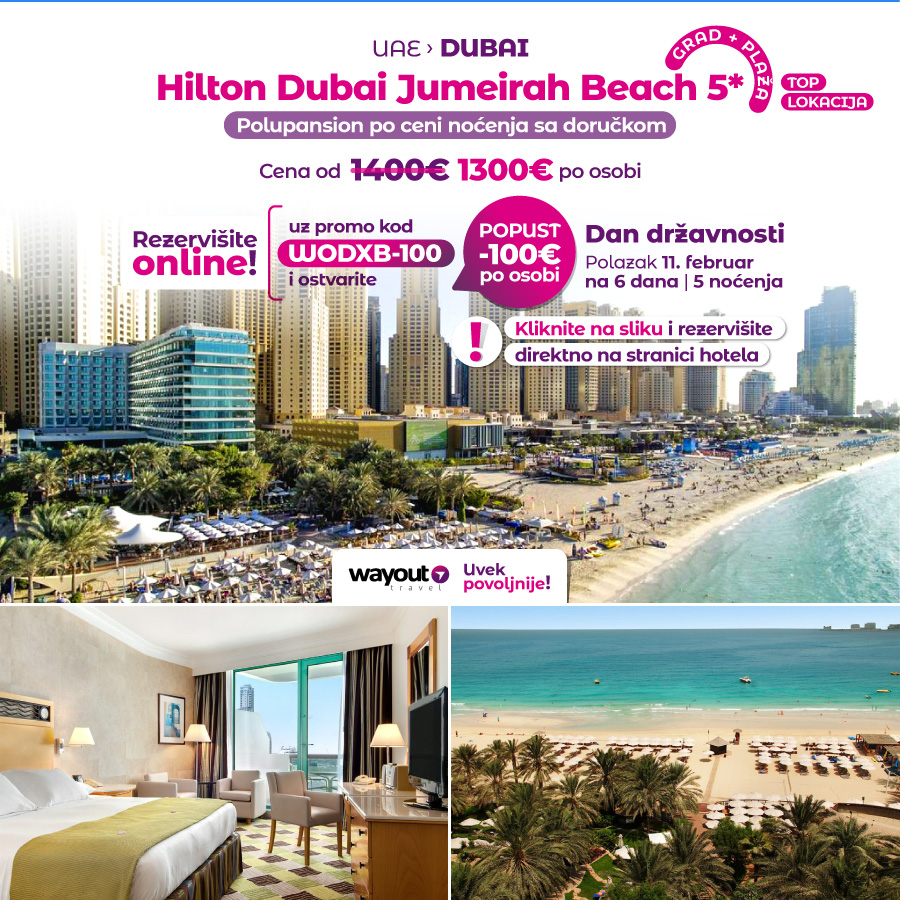 1738140702-hilton-jumeirah.jpg