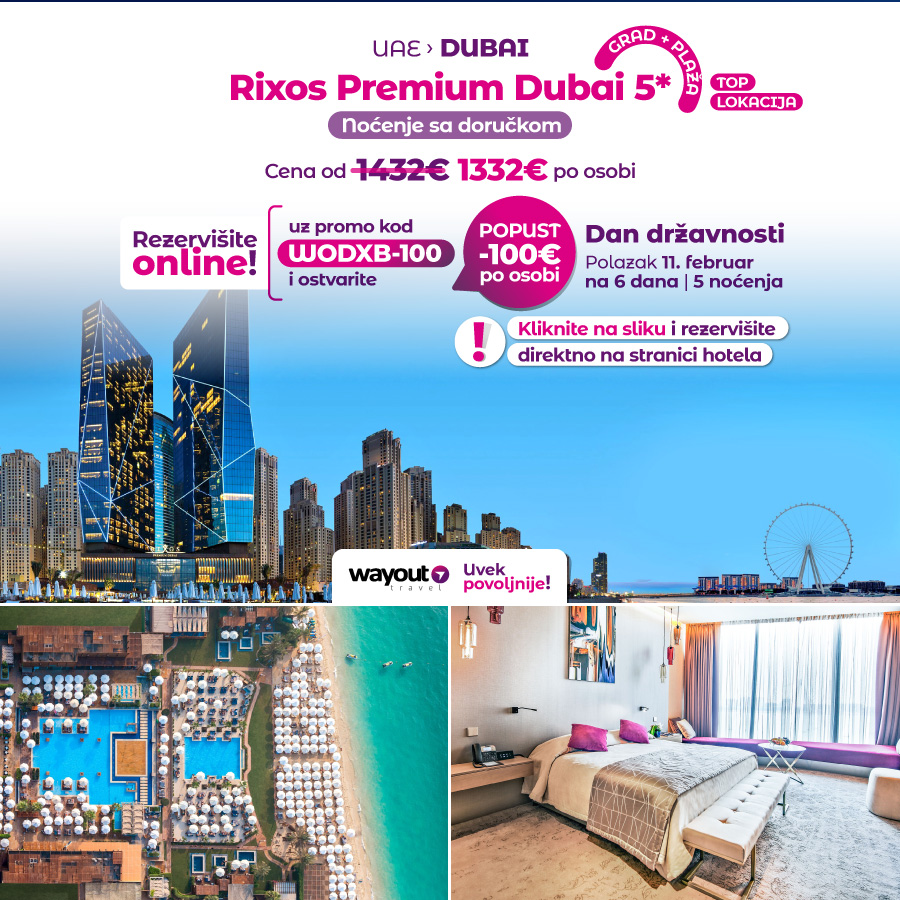 1738140720-rixos-premium.jpg