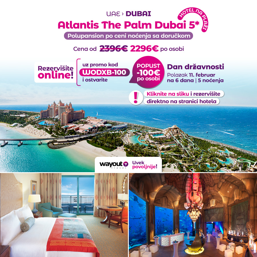 1738141142-Atlantis-The-Palm.jpg