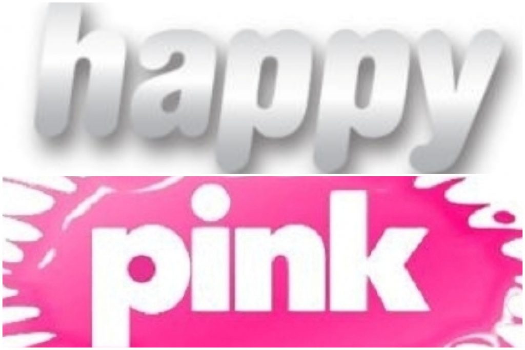 happy-pink-logo-kombo-1024x683.jpg