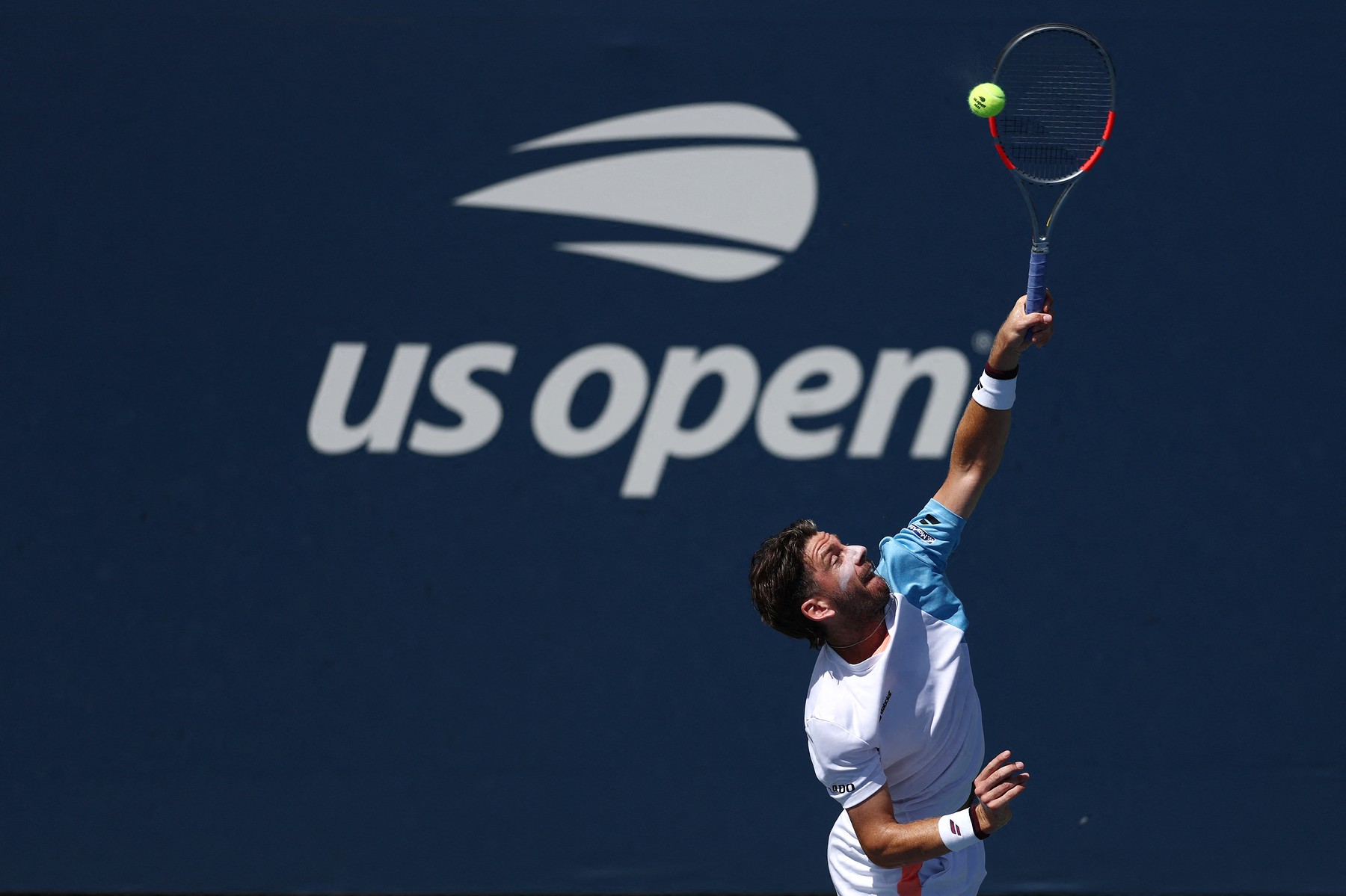 profimedia-1031826315