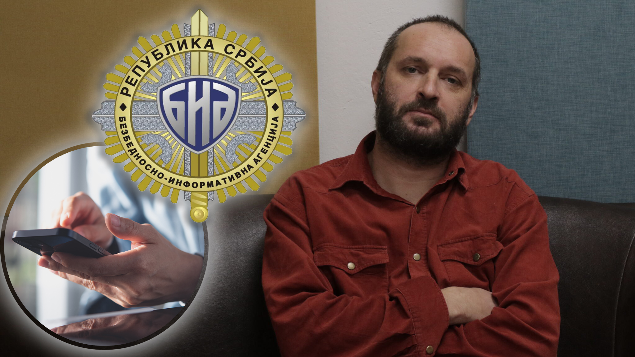 slavisa milanov bia telefon kombo