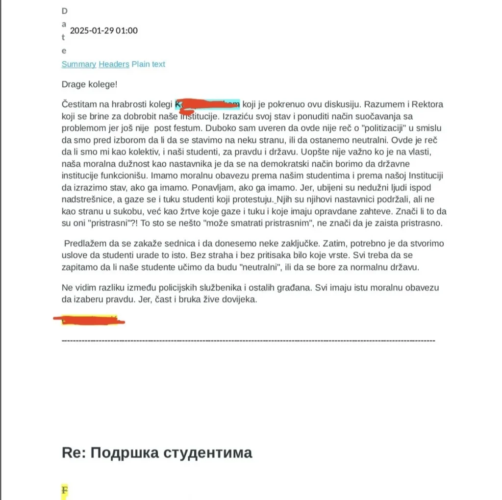 1739956464-1739890777337-e1739891343216-1024x1020.webp