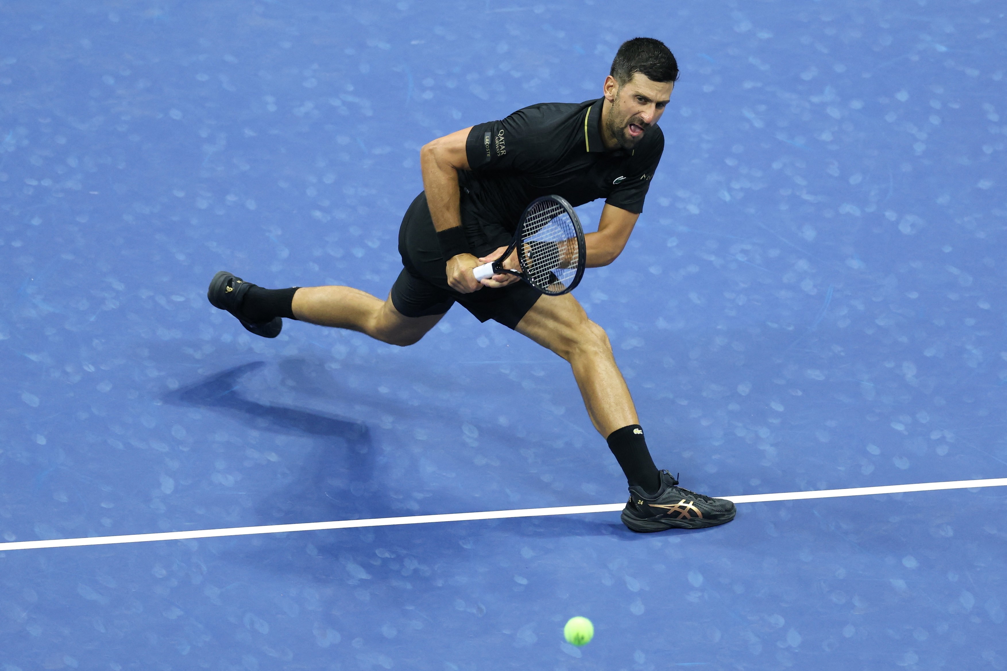 profimedia-1032476612