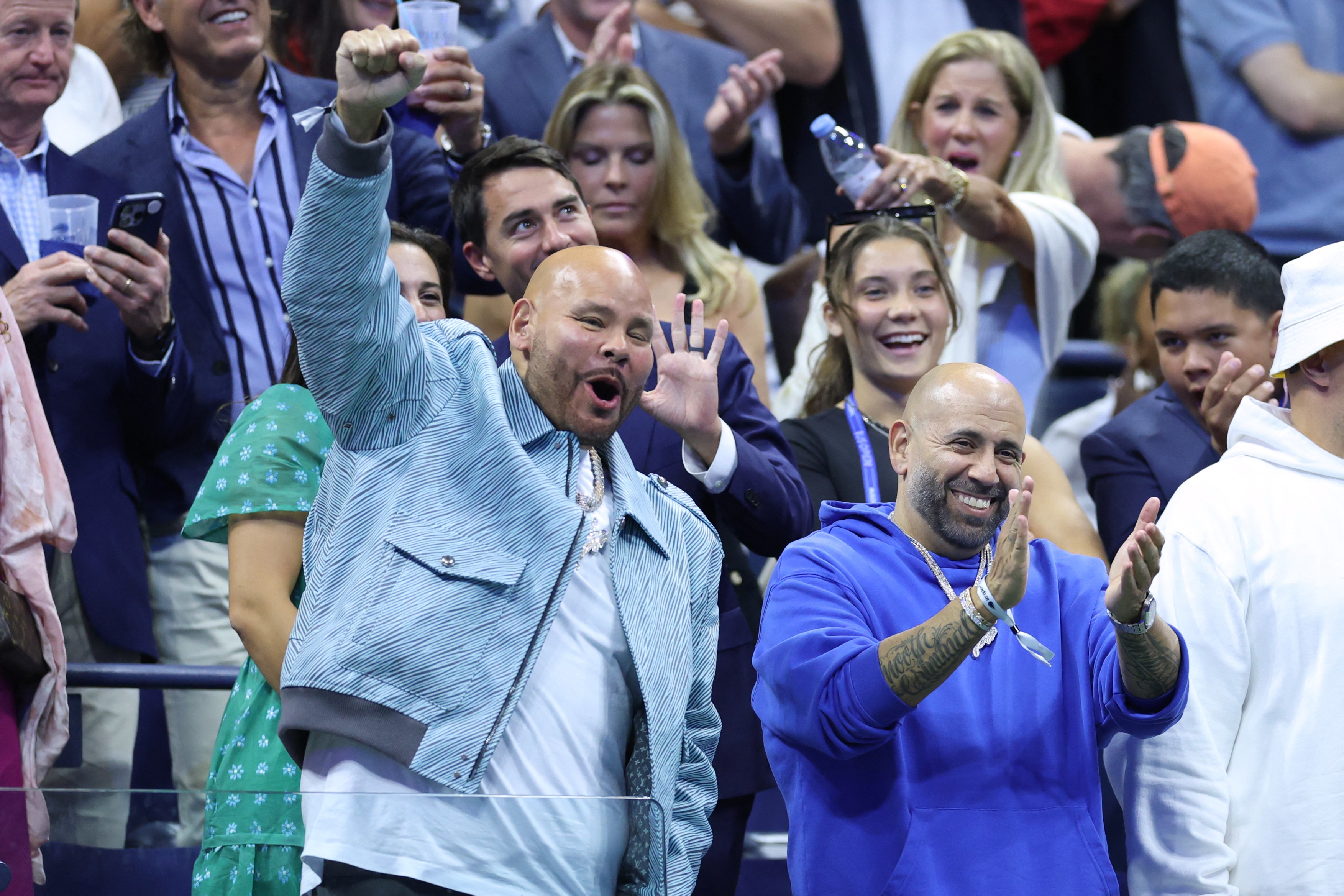 profimedia-1032498116