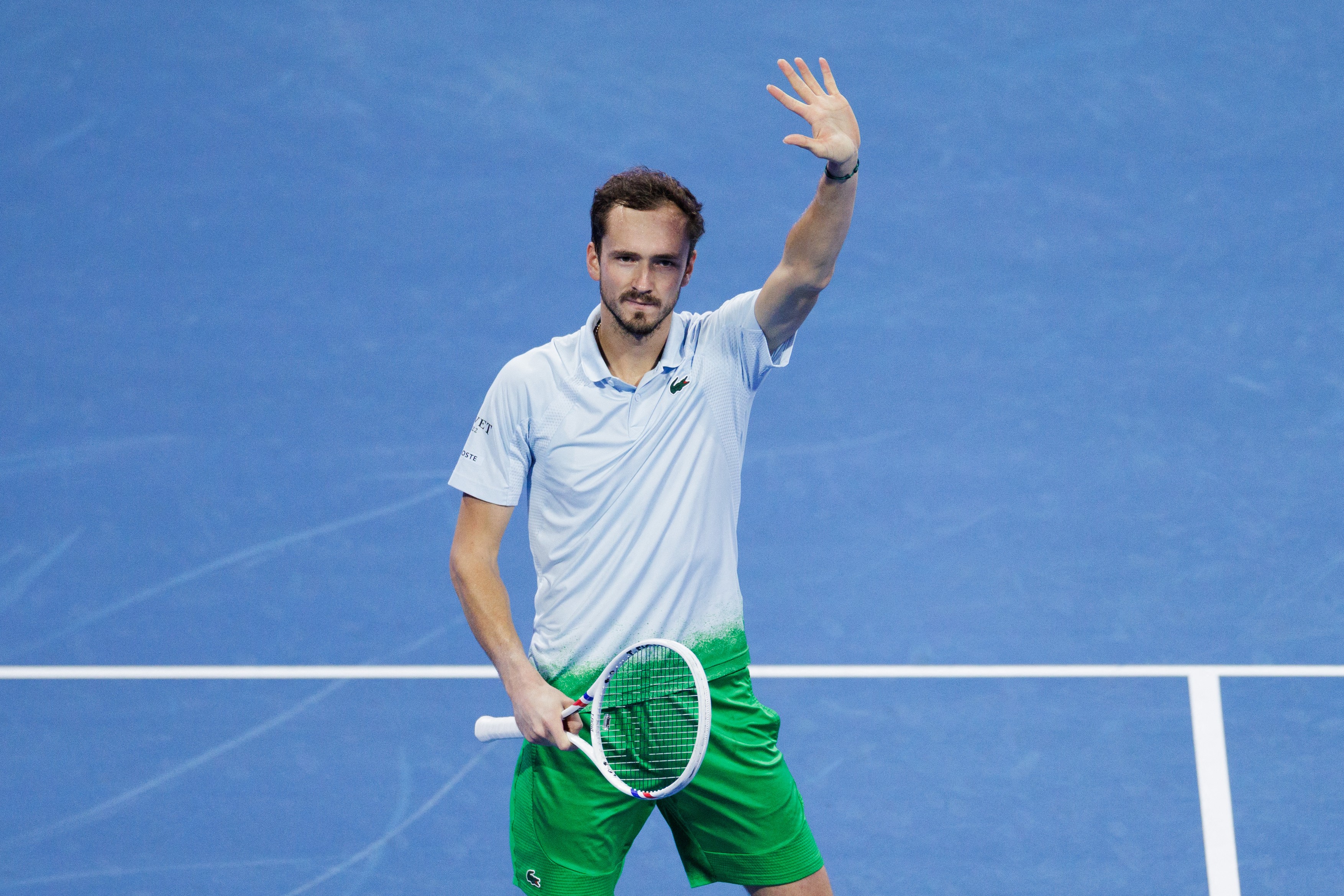 profimedia-0966167225