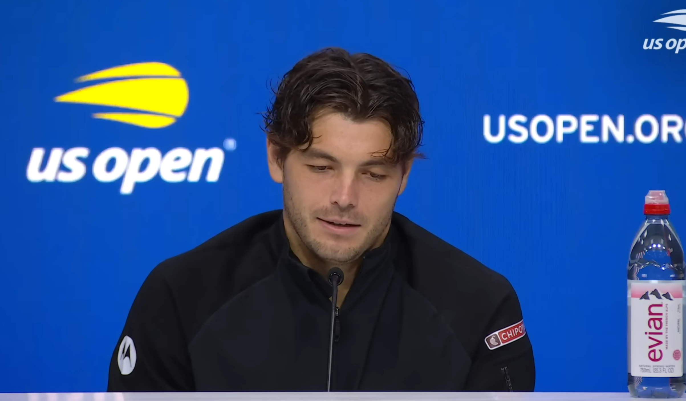 Screenshot 2025-09-01 100417