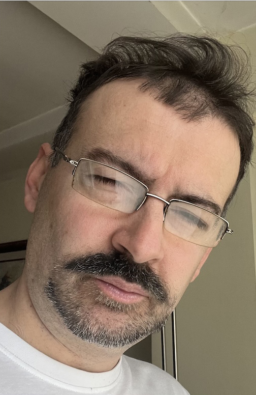 Aleksandar Arsić, Institut za javno zdravlje Kragujevac, rešenje o otkazu, otkaz