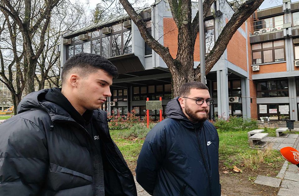 Pretuceni_studenti_960