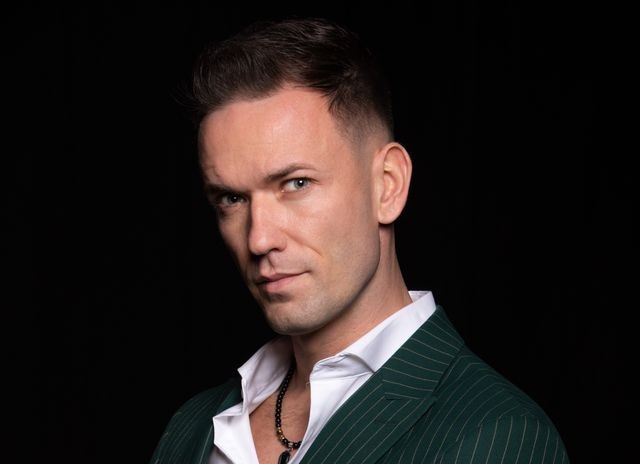 Aleksej1