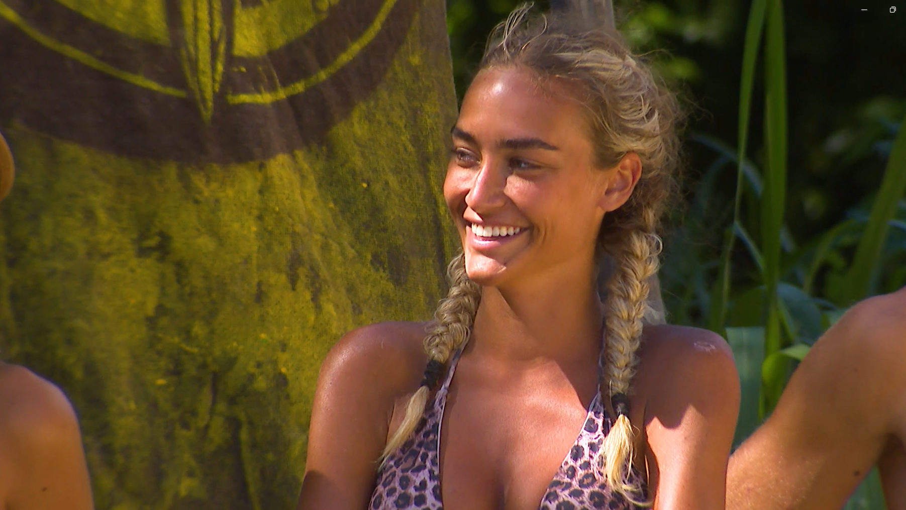 Screenshot 2025-04-02 110930