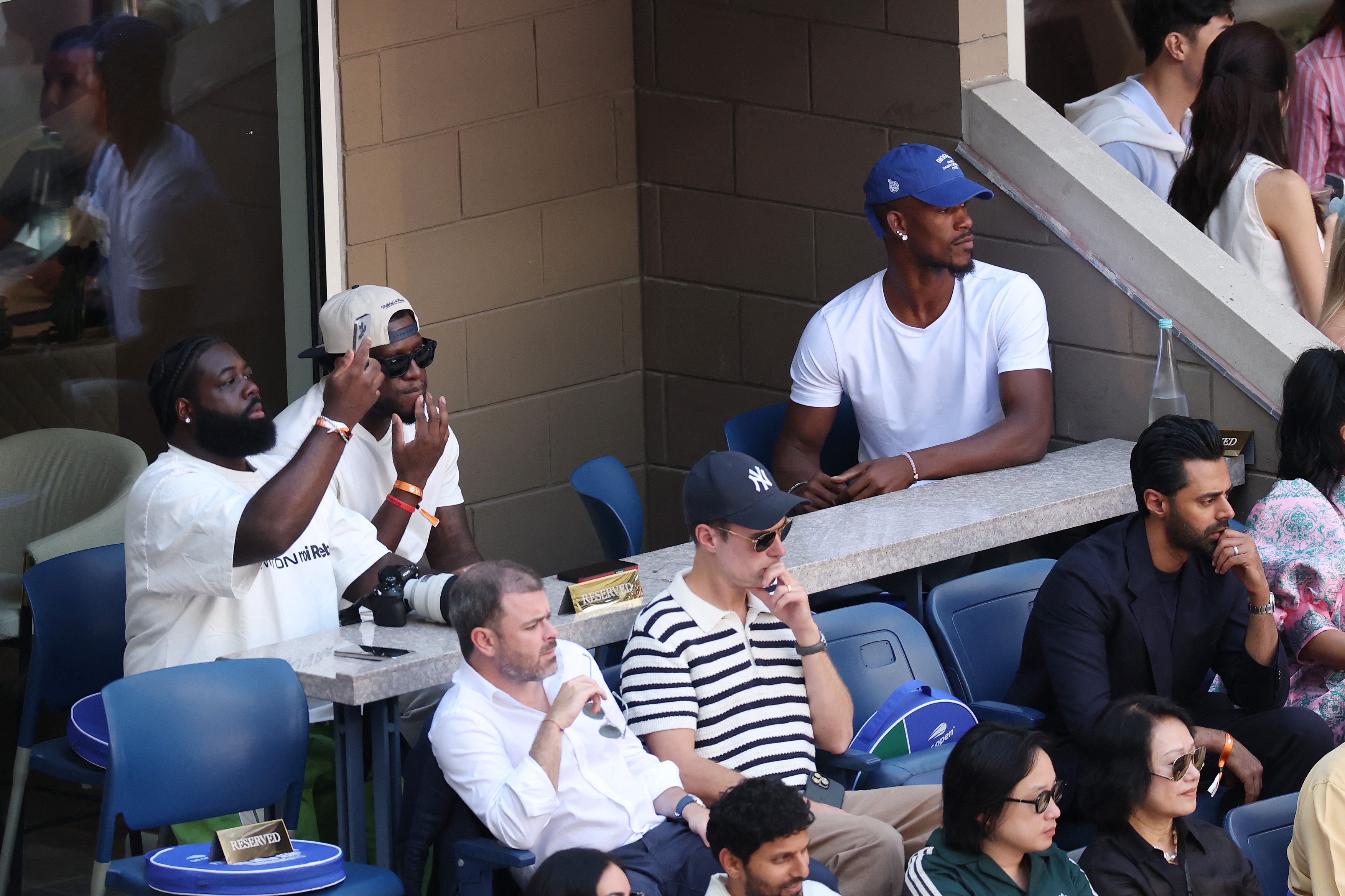 profimedia-1034458161