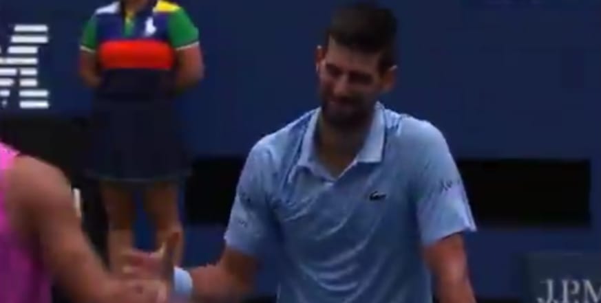 WhatsApp Image 2025-09-05 at 23.55.28