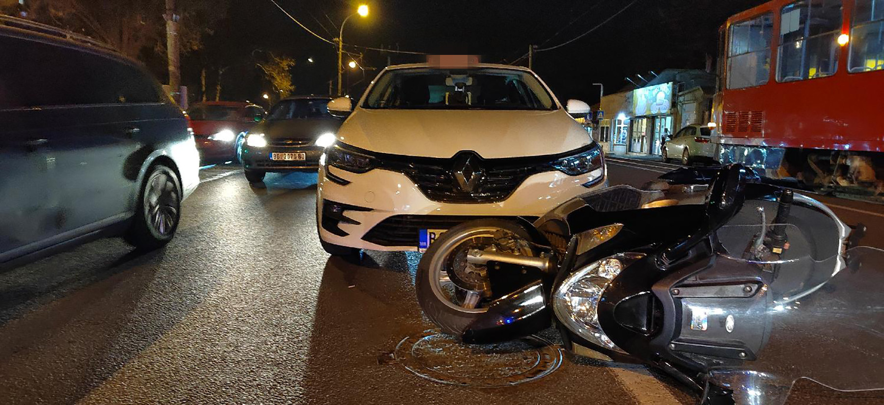 IMG_20221229_210151_b