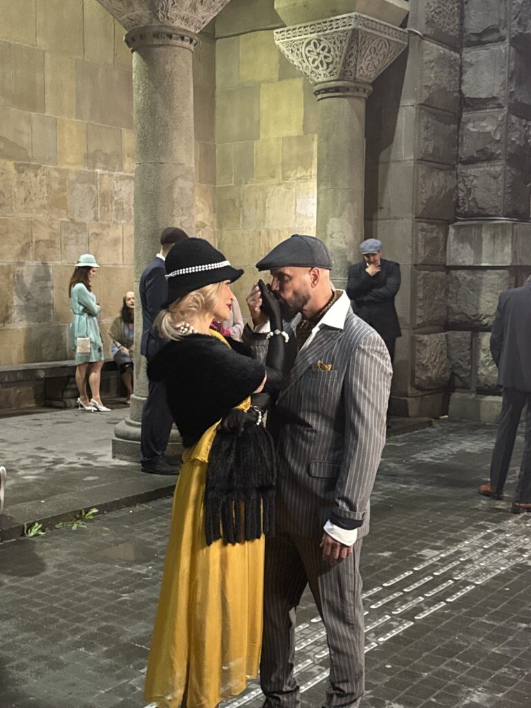 1748439593-PIJACA-LUDAKA-3-PROMO-768x1024.jpeg