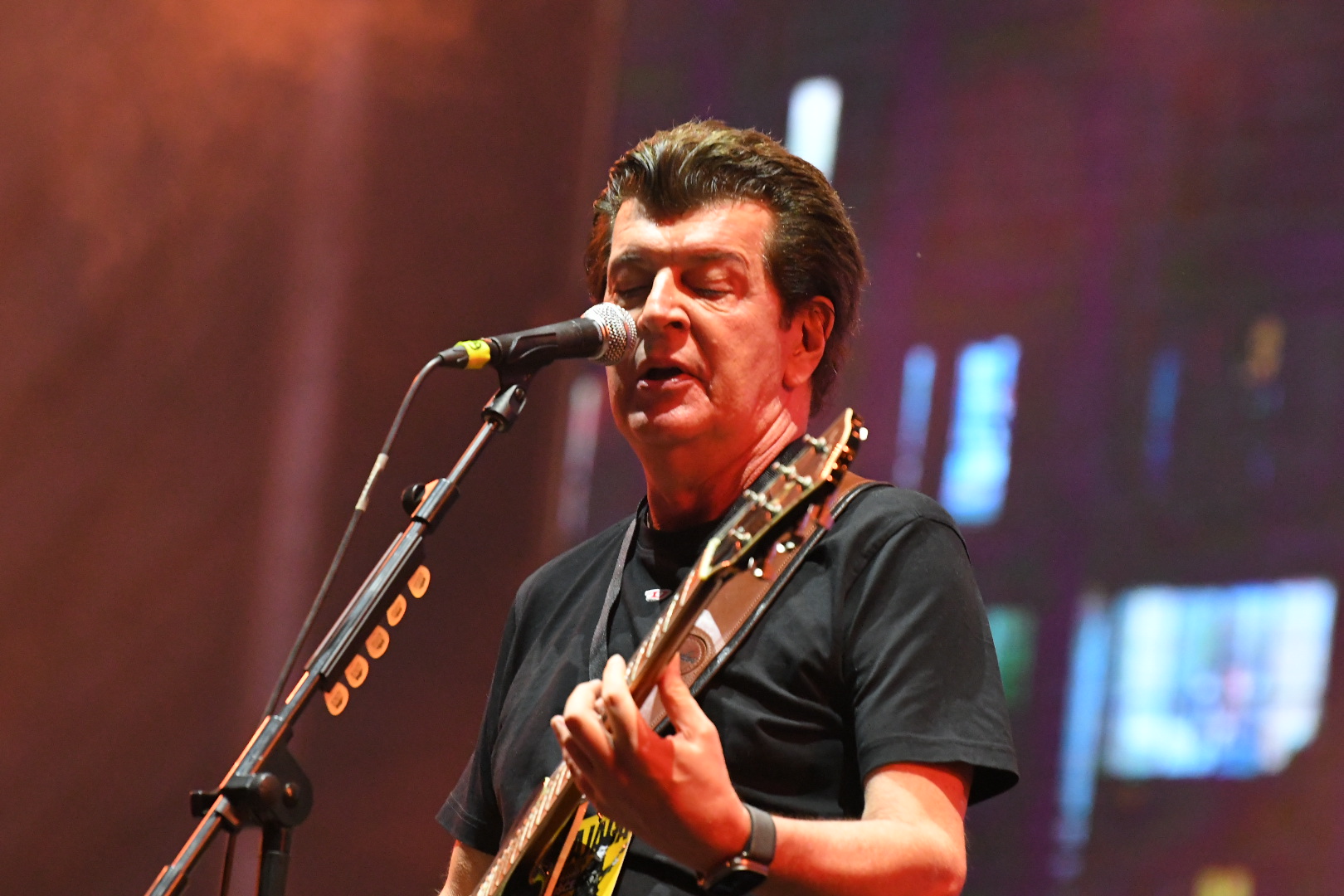 Bajaga i Instruktori