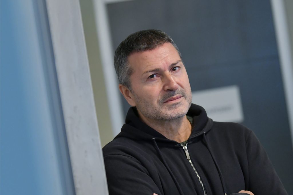 Hamit Ðogani Đole Đogani djole djogani