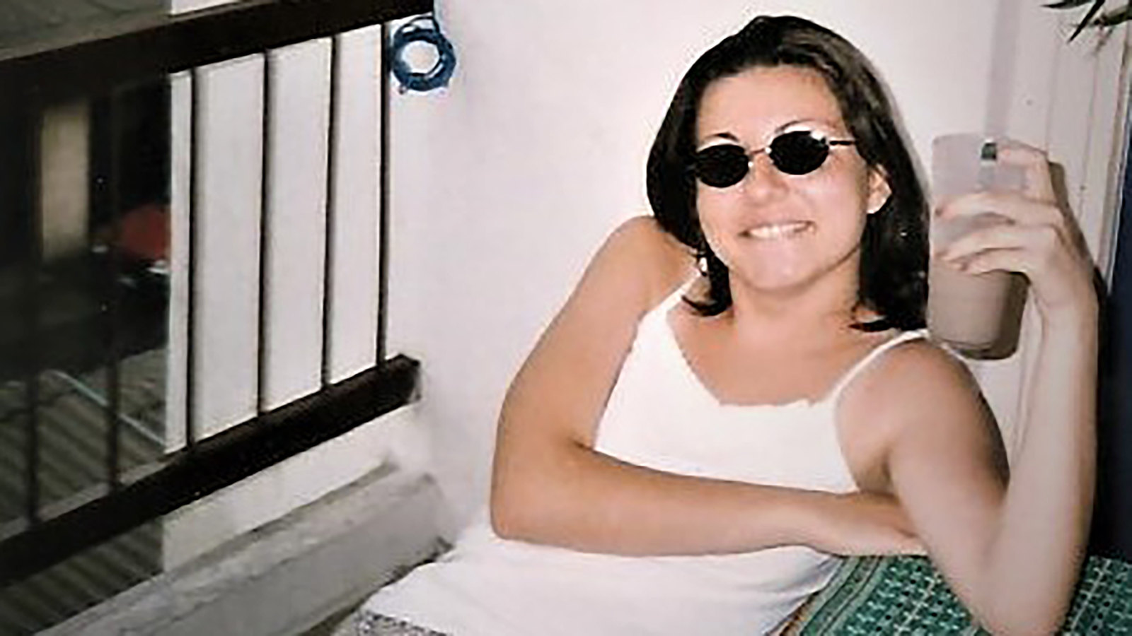 iva veljkovic