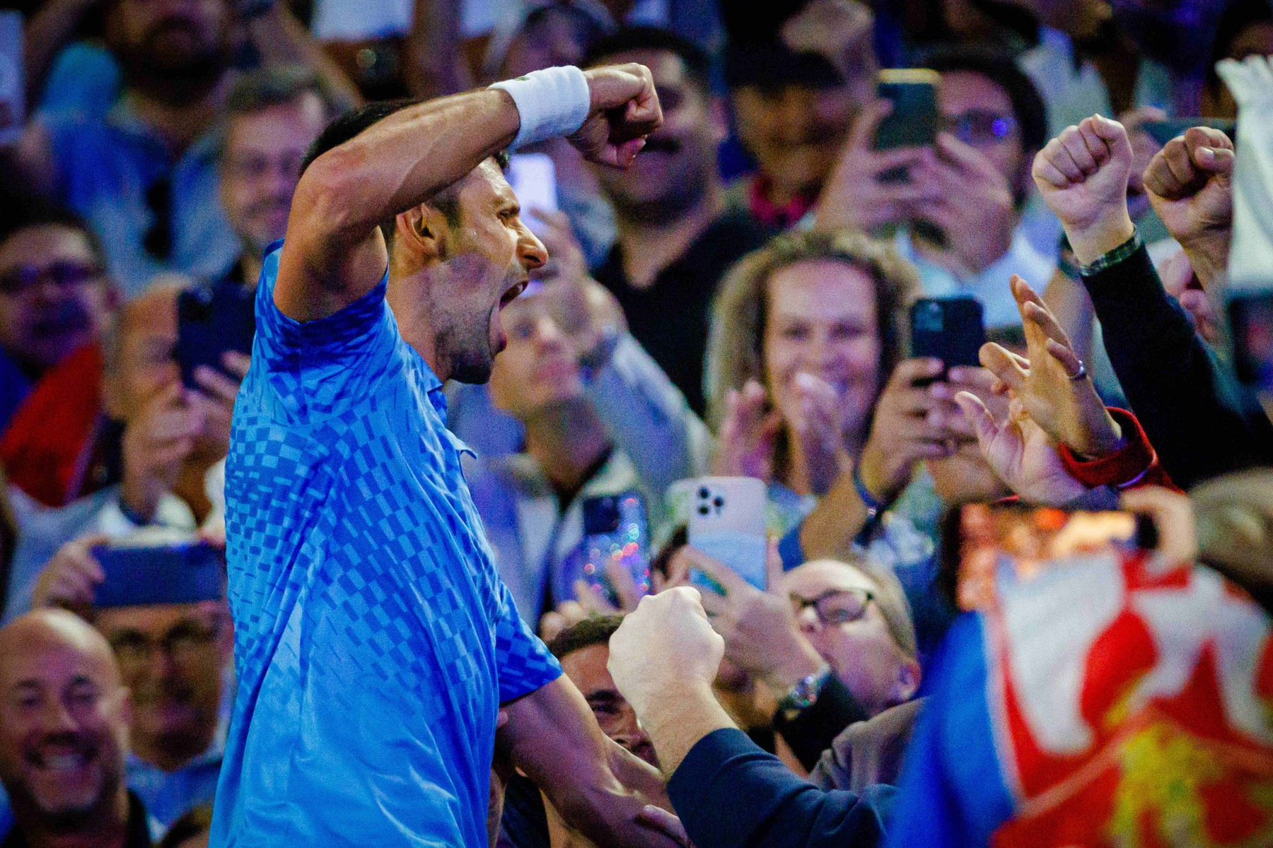 Europe News - January 29, 2023