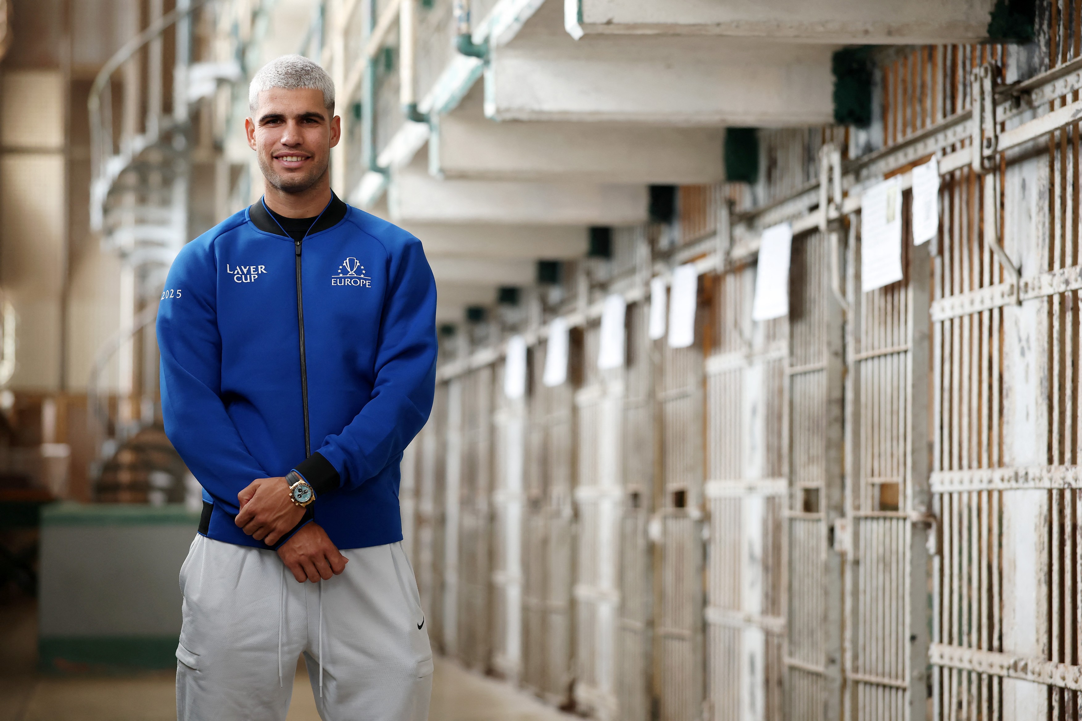 profimedia-1038182997