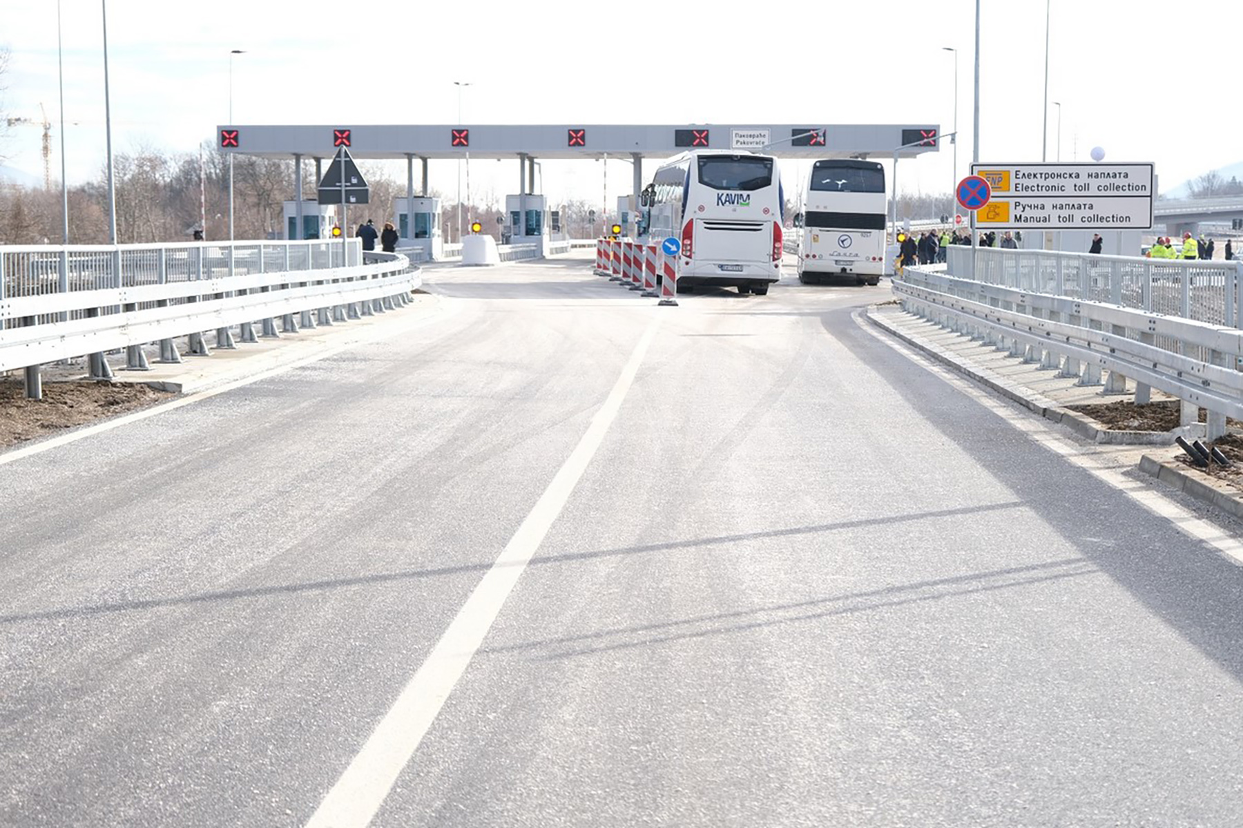 milos veliki autoput (2)