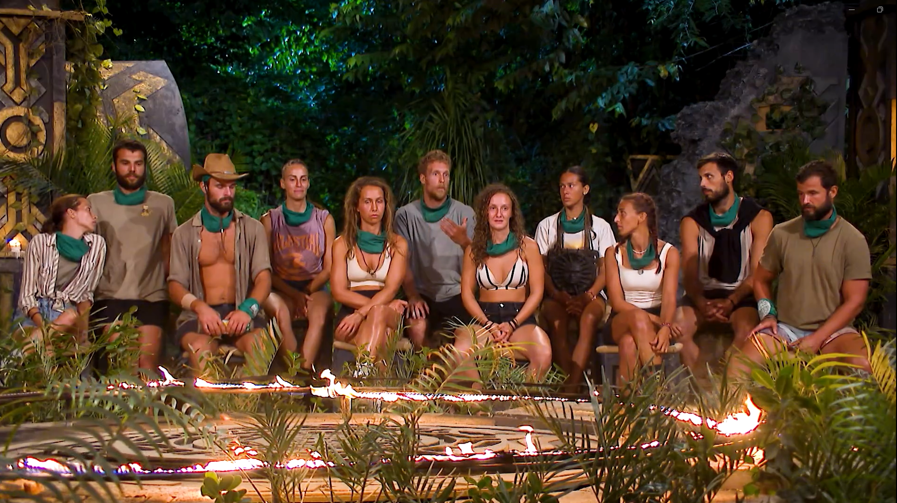 Screenshot 2025-04-15 161753