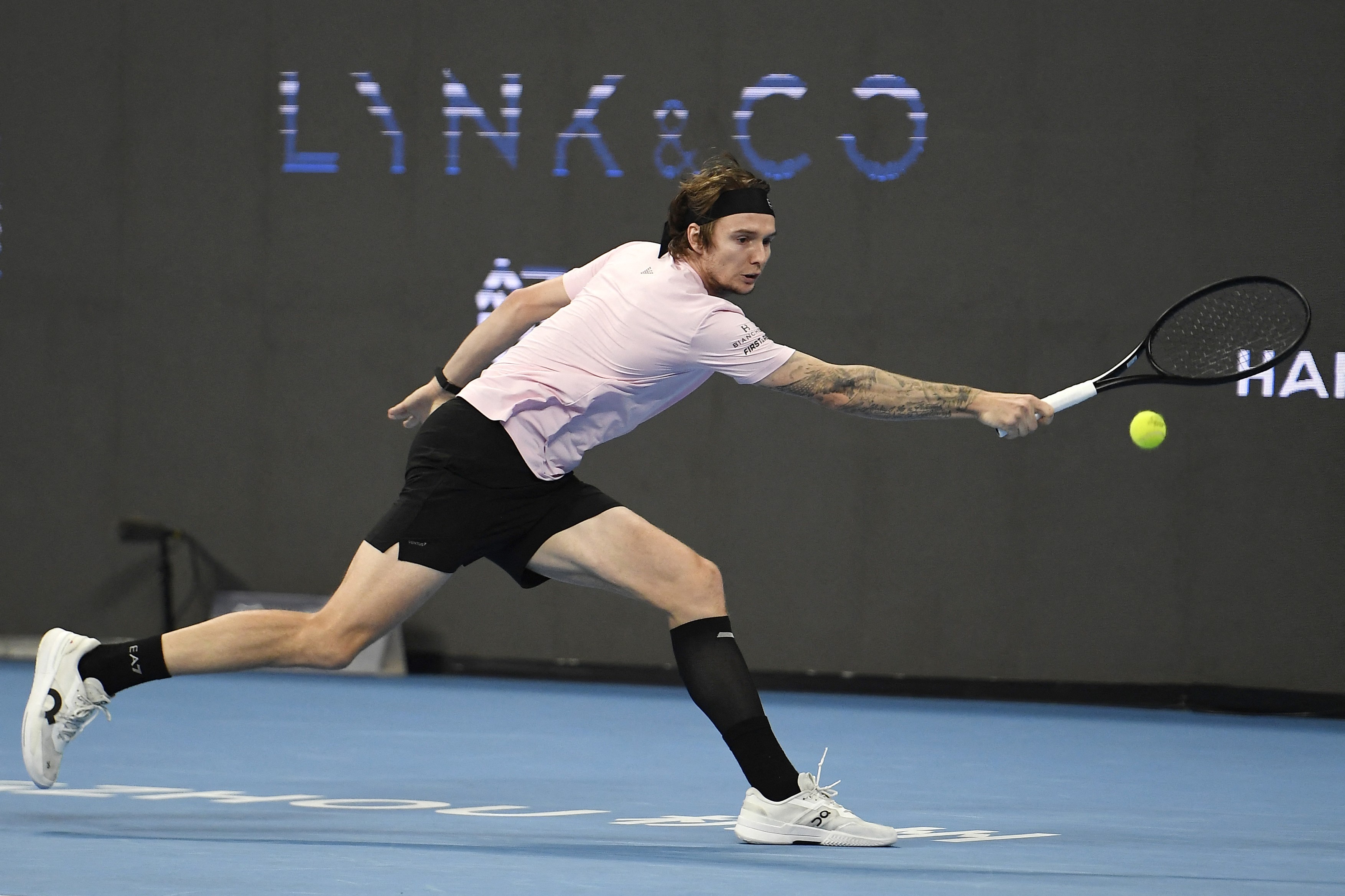 profimedia-1039374911