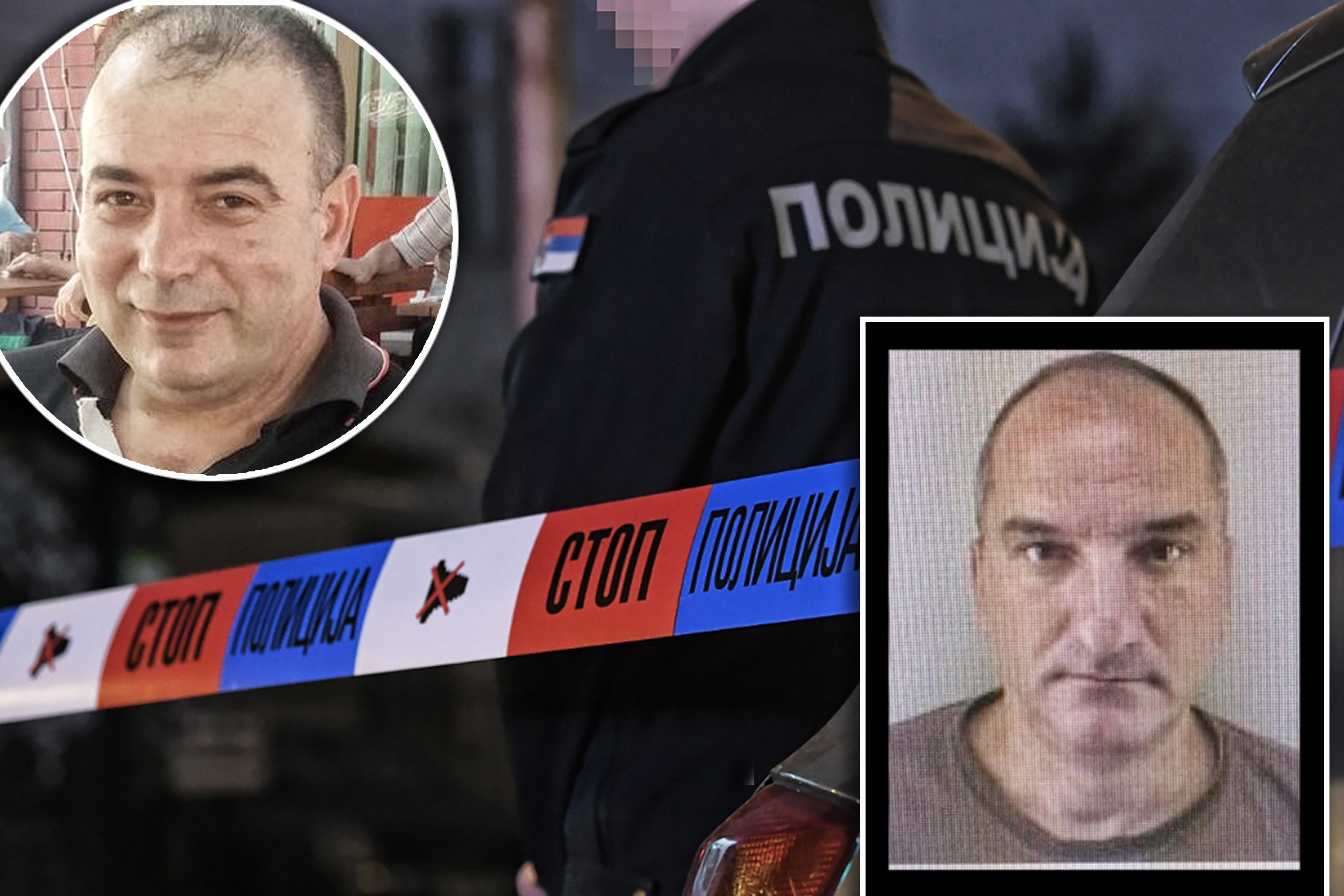 1684785240-DRM_5520-copy copy jaod