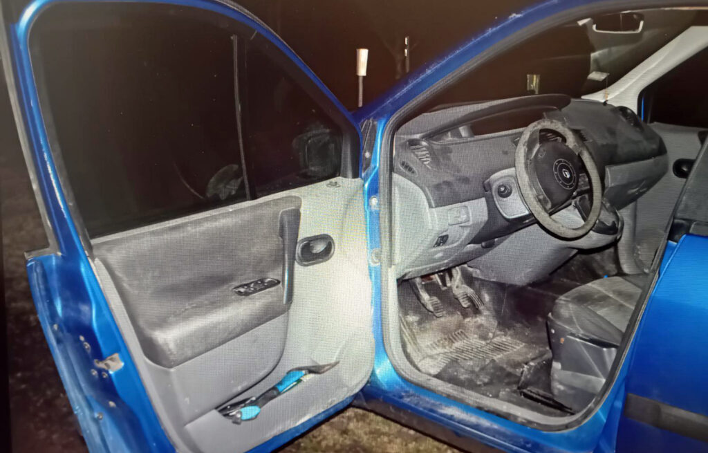 MUP-Saopstenje-Hapsenje-Ubistvo-Indjija