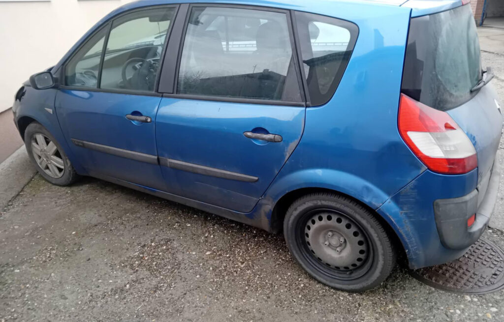 MUP-Saopstenje-Hapsenje-Ubistvo-Indjija