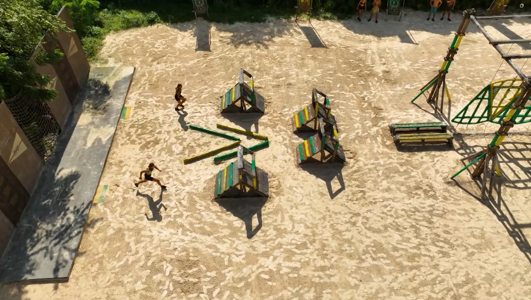 Screenshot 2025-04-22 083436