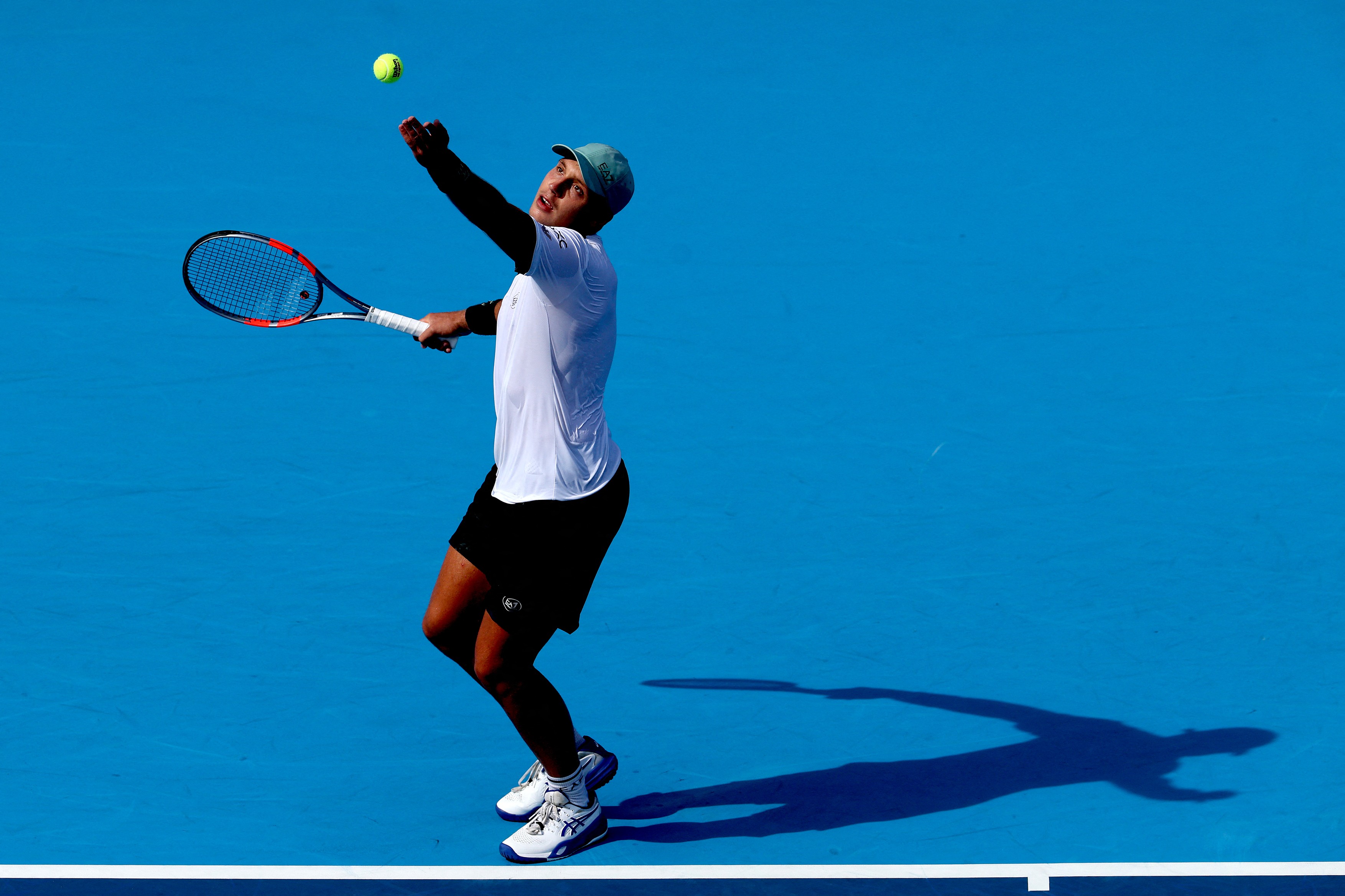 profimedia-1029095922