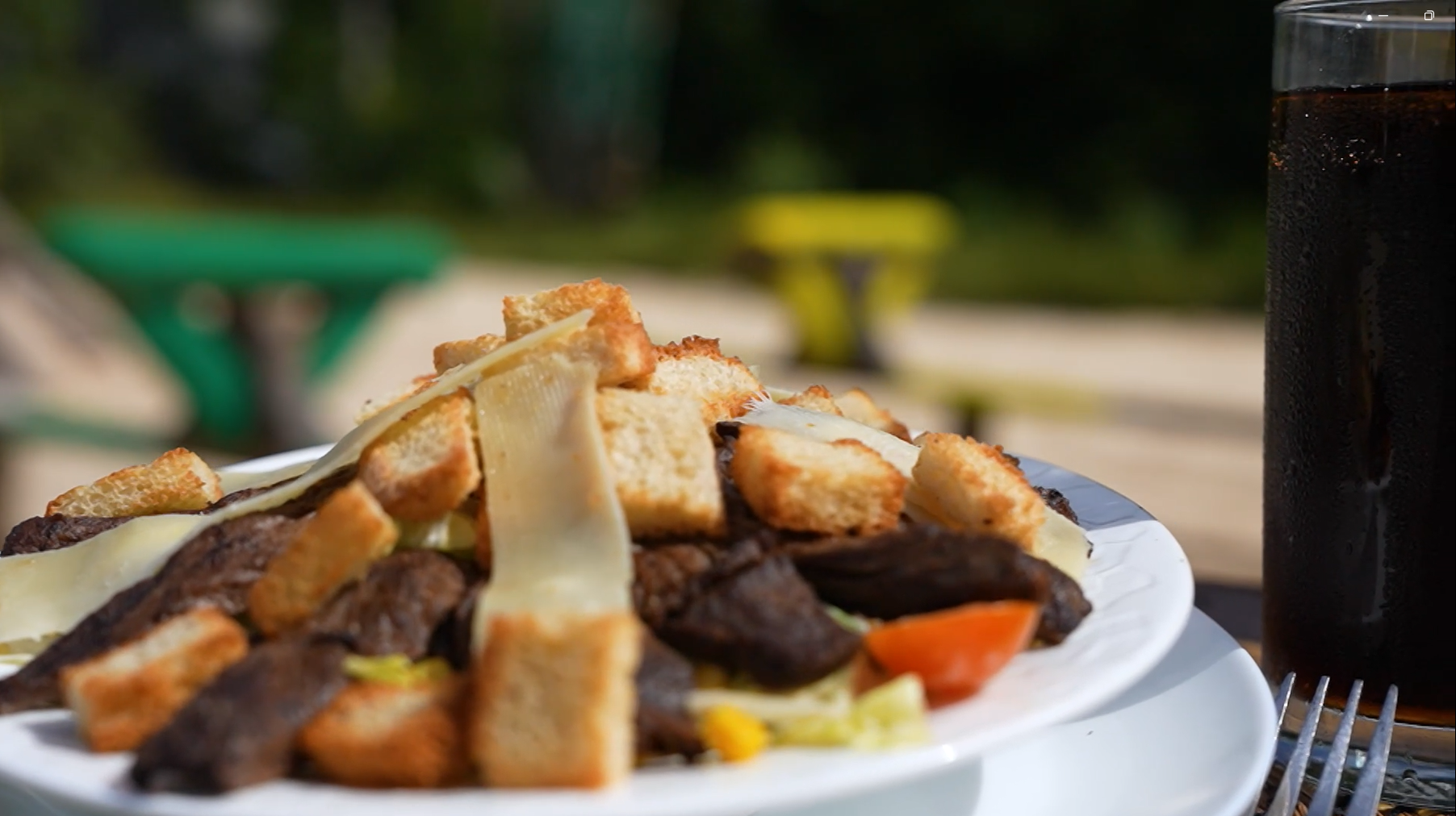 Screenshot 2025-04-23 083436