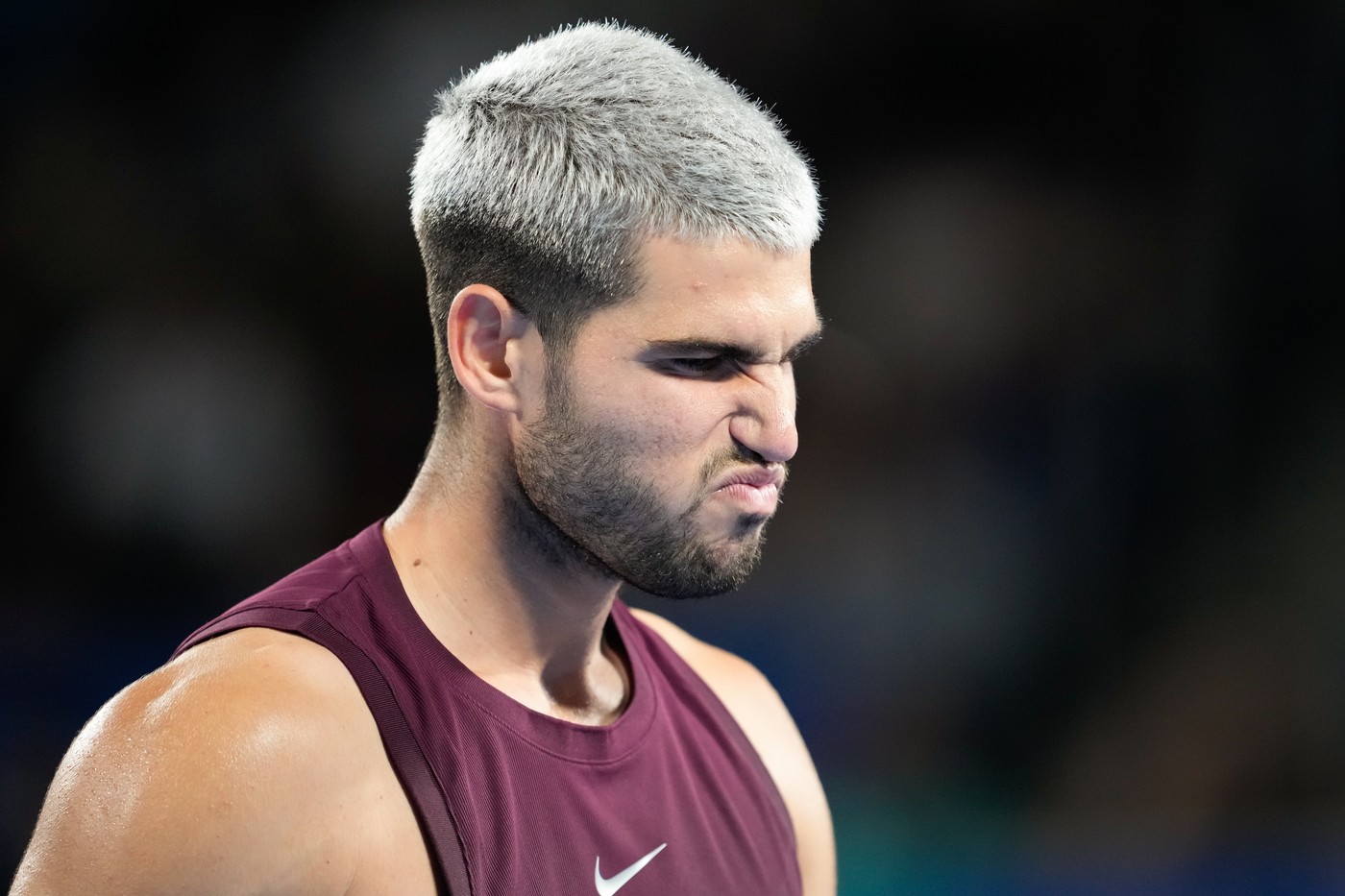 Kinoshita Group Japan Open Tennis Championships 2025