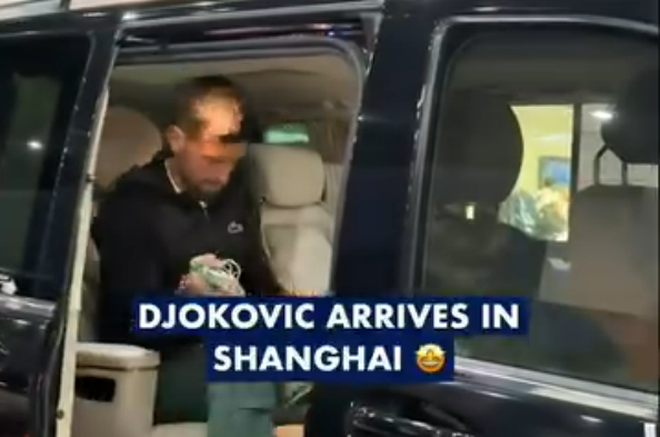 Screenshot 2025-09-30 125519