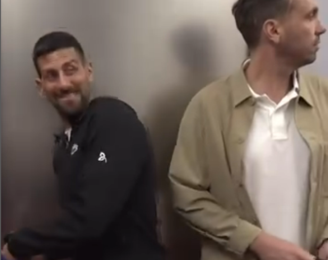 Screenshot 2025-10-01 075753