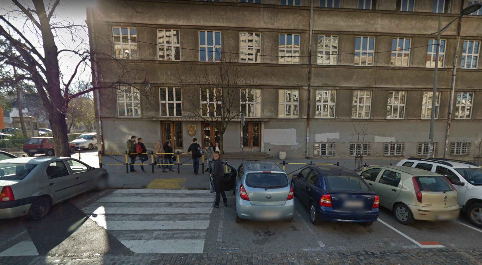 Peta beogradska gimnazija03