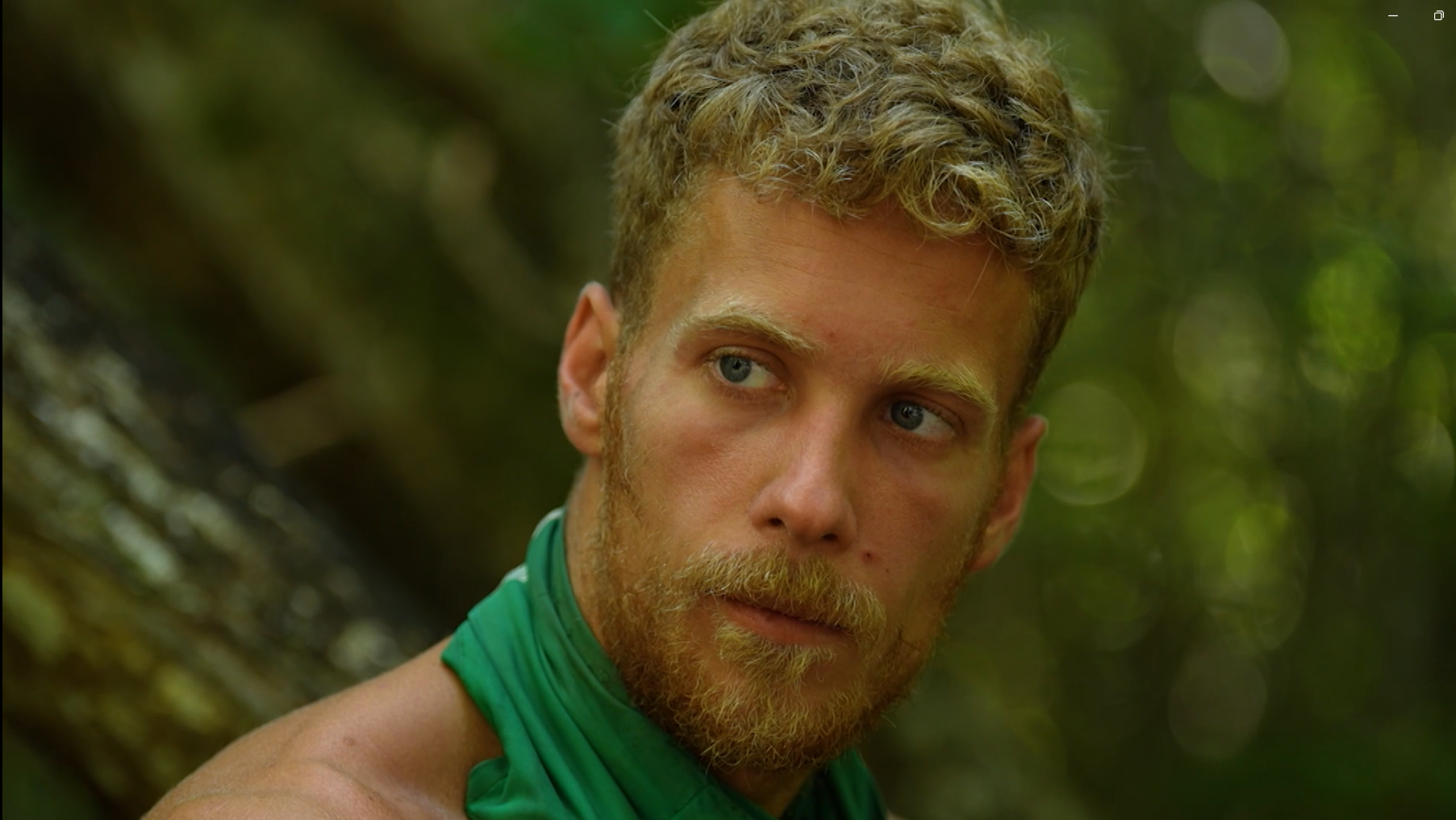 Screenshot 2025-03-31 124005