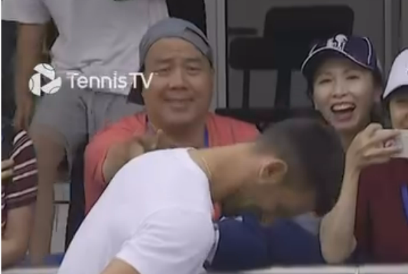 Screenshot 2025-10-02 130945