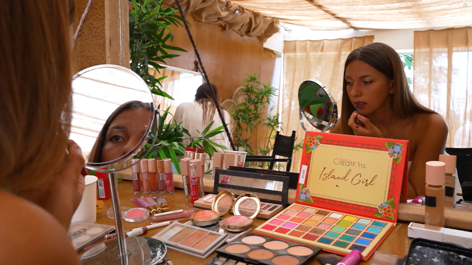 Screenshot 2025-04-28 145331