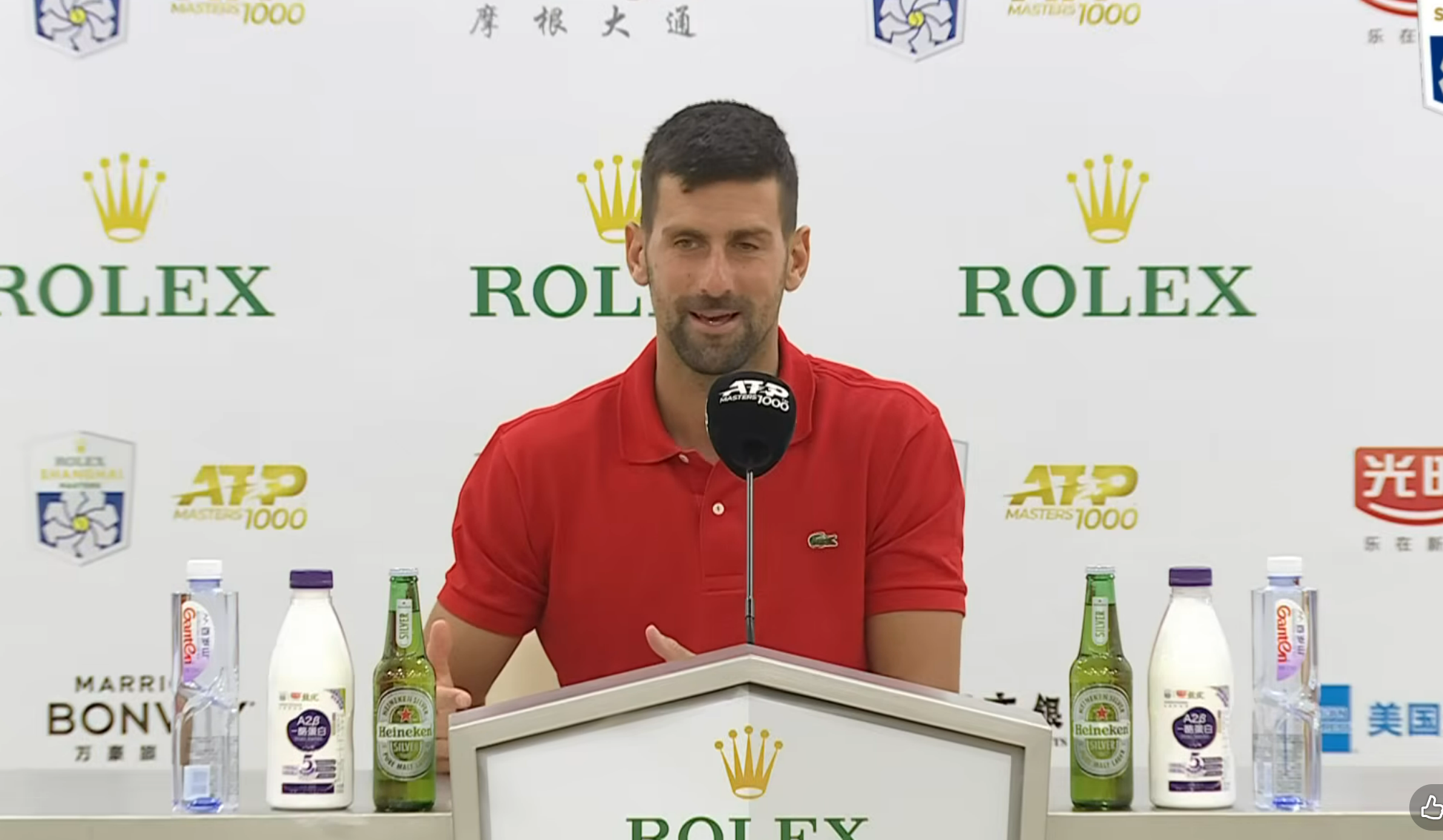 Screenshot 2025-10-03 082104