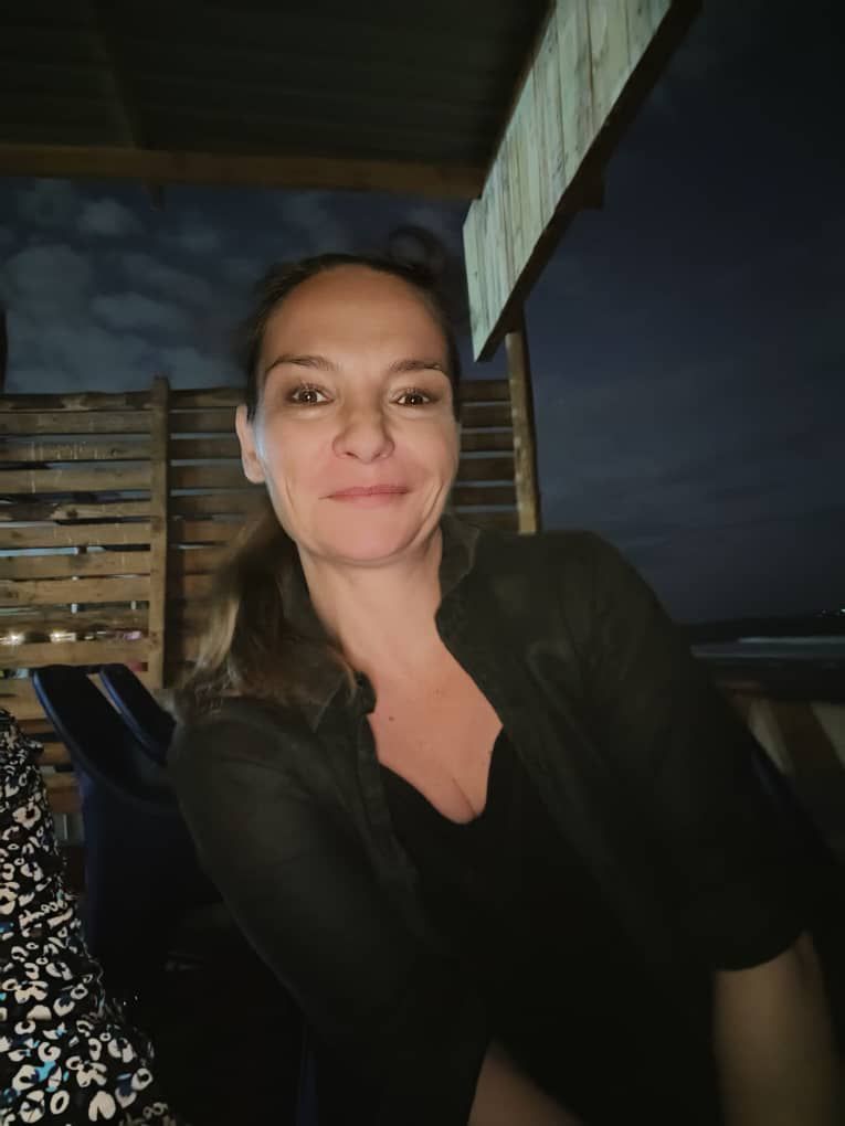 Rođena sestra Miloša Andrića, učesnika Survivor-a 2025