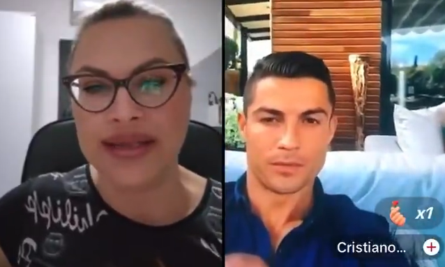 Screenshot 2025-06-03 094748