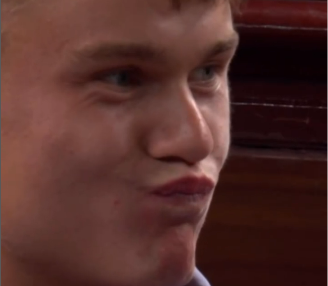 Screenshot 2025-10-03 144200