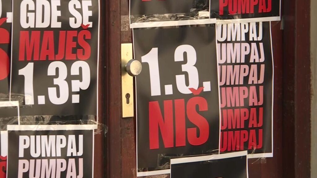 1740138705-gde-se-majes-1024x576