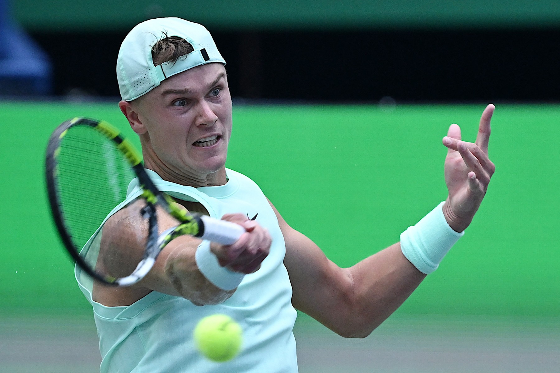 profimedia-1043491728