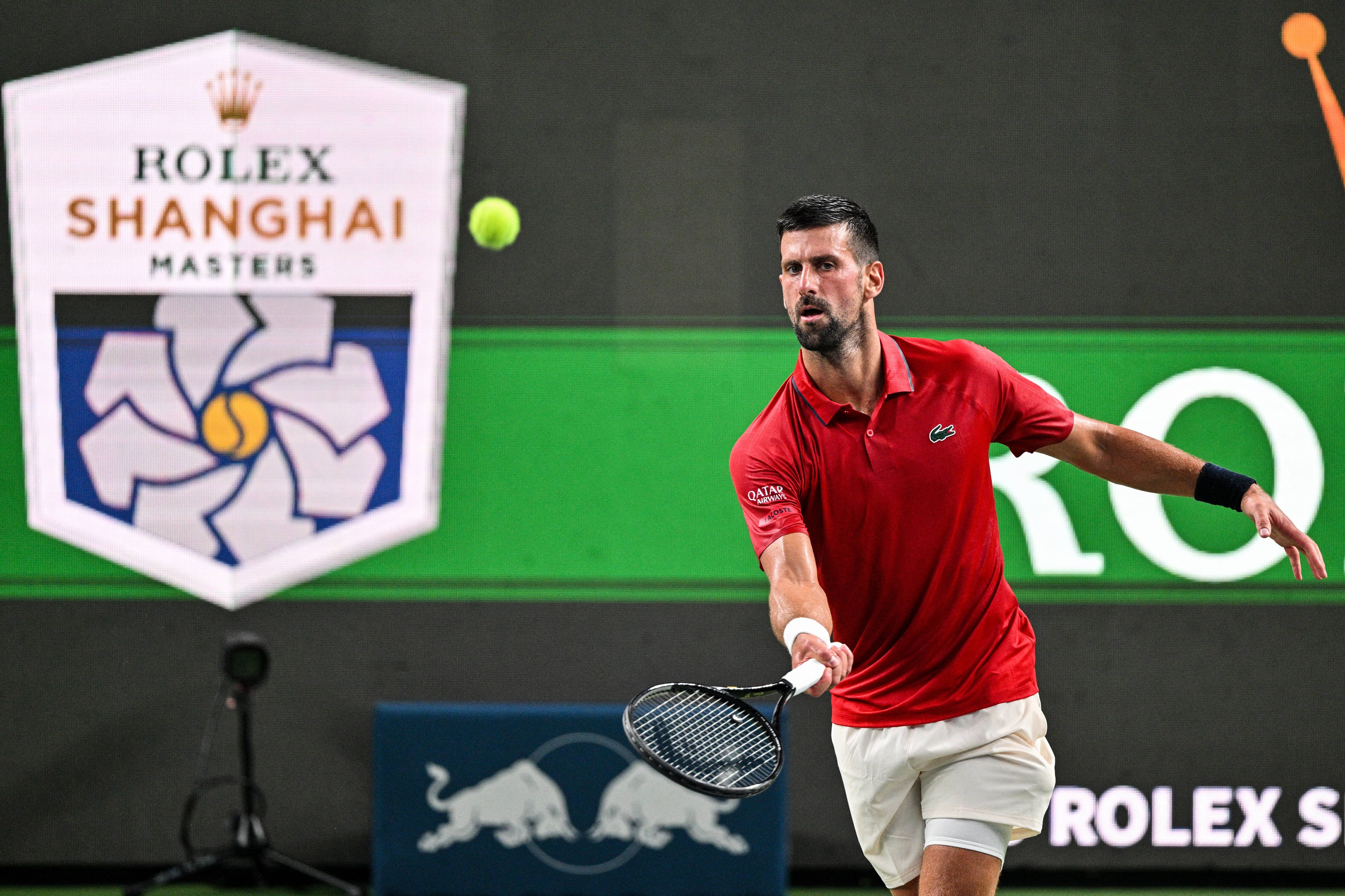 profimedia-1043530648